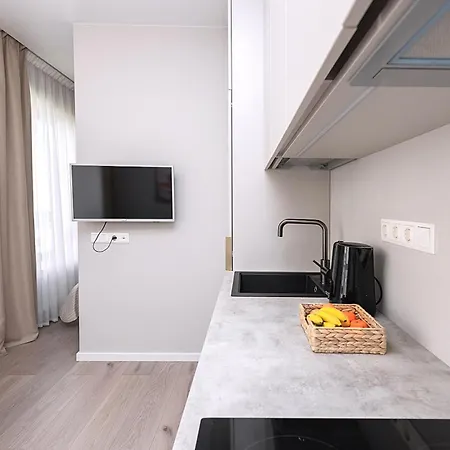 V39 New Vilnius