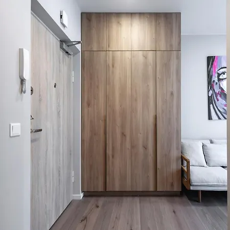V39 New Appartement *