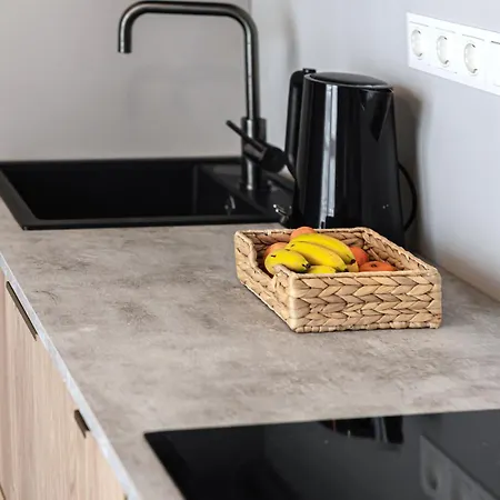 V39 New Appartement *